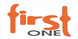 Logo First One Srl